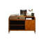 Armoire d'appoint minimaliste de style Renaissance-1085899950
