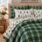 Soft Printed Microfiber Sheet Set-102448371-135670492