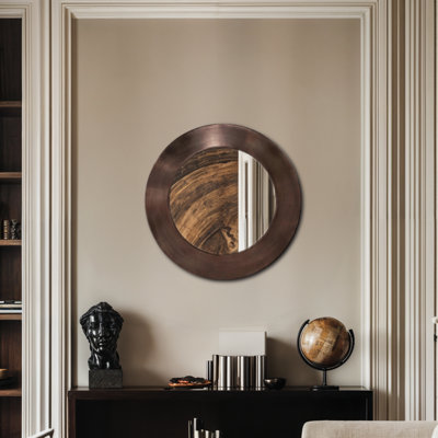 Miroir Lopp