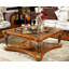 Leonor Coffee Table
