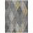 Aquaisha Washable Geometric Rug-109608715