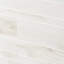 Dreamstone Railroad Porcelain Mosaic-858980676