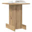 End Table-1906963791