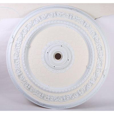 Ceiling Medallion