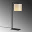 Lampe Scouley IRON BODY-777037997-784849723