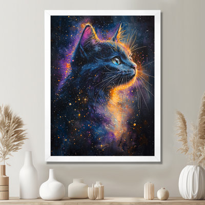 Heintzelman - Animals Wall Art Prints