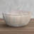 Leong Solid Shape Coffee Table with Storage