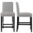 Bilus Counter Stool-258602370