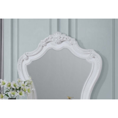 Miroir