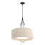 Loop 4 - Light Chandelier-491526607-491526631-491526650