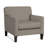 Tampa Upholstered Armchair-86894832-86894777