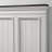 Semaj Wood Bedroom Set With Shiplap Panel Bed, Dresser, Mirror, and Nightstand-2139759572-2116122474