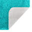Bath Mat Rectangular Modern-356339787-356339824-356339830