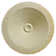 Shakuras Ceiling Medallion