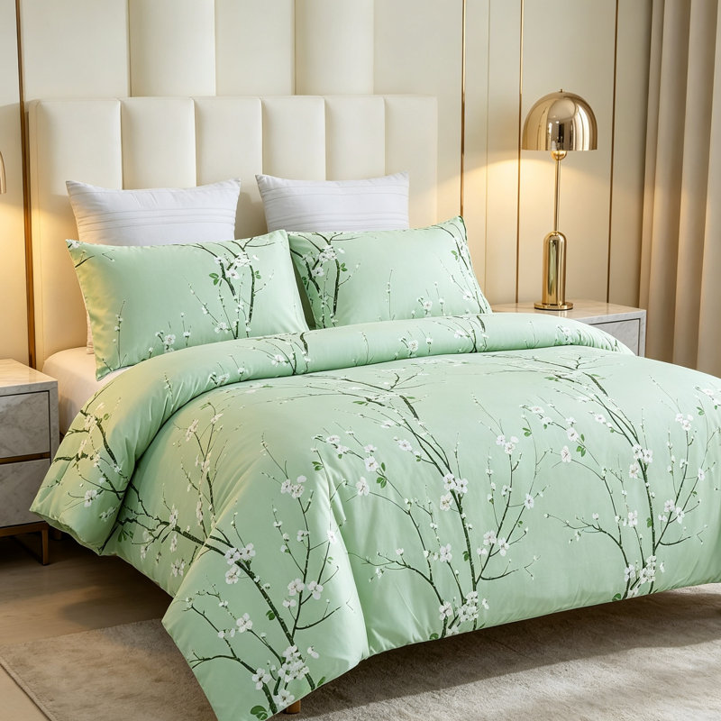 Bedding