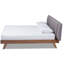 Lit plateforme tapissier Cirencester-1470698008-1470695897