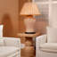Tiago End Table