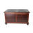 Tarryn Solid Wood Accent Trunk-947981108