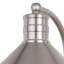Éclairage tamisé pour meuble-lavabo Tamar-87794690-54890467