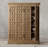 Modern Simple Classic Wardrobe