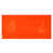 Orange sélectionné