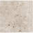 Stone Top Nesting Table-103621082