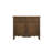 COSMO 2 - Drawer Accent Chest-113988894