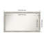 Miroir de salle de bain Regen-328414503-328414612