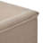 Sweeney Swivel Chair-591651477