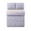  Ensemble de housse de couette réversible moderne et contemporaine en microfibre-1162470554-1162470559