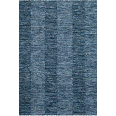 Tascha Machine Woven Rug