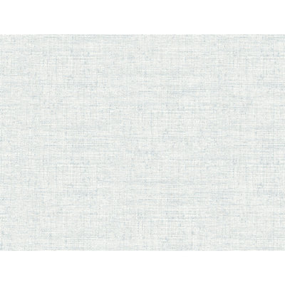 Papyrus Weave Abstract Double Roll