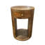 Table d'appoint Cassie