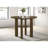 Baldwin Counter Height Table