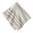 Linen Striped Square Napkin-95979760