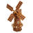 Model MM134 Small 32" Windmill