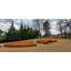 Bordure de jardin-48898366-48898361