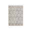 Tapis damassé beige-1971894333-1910971319