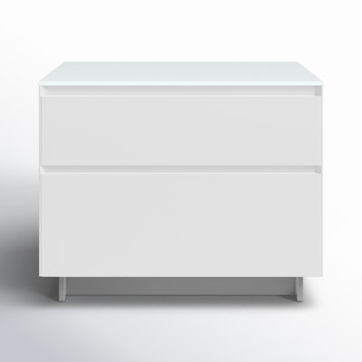Venova Nightstand