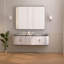 Miroir d'appoint Tyro-403465470-468653607-443795377