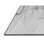 Tapis gris George-671959592