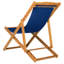 Chaise de patio Winston-1392296383