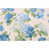 Rolling Meadow Seaside est en rupture de stock