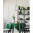 Swinney 1 - Light Single Pendant-22795696