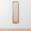 Miroir décoratif Aundra-994066970