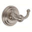 Chelsea Double Robe Hook-18917990