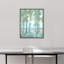 Season In Concert II Painting by Richard Ryder