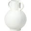 Handmade Aluminimum Table Vase-105847054