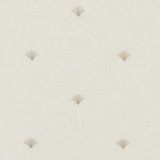 Lusso Sheers Fino Fabric