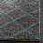 Performance Geometric Rug-1108262036